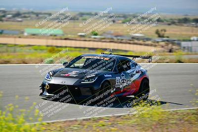media/May-11-2024-Speed Ventures (Sat) [[6540dbf9cc]]/Red Group/Session 2-Bowl Entrance/